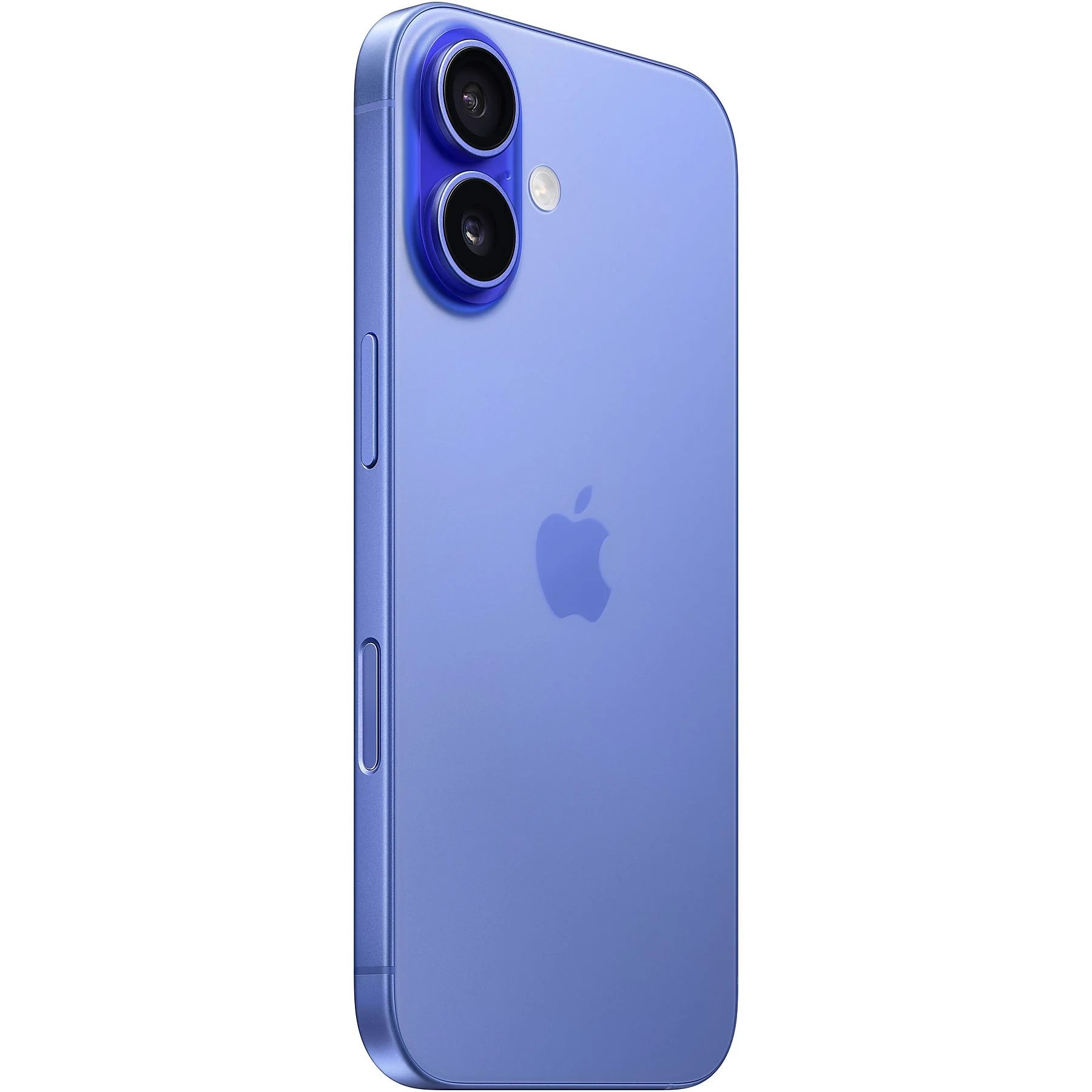 Apple iPhone 16, Azul ultramar, 5G, 6.1 " OLED Nuevo