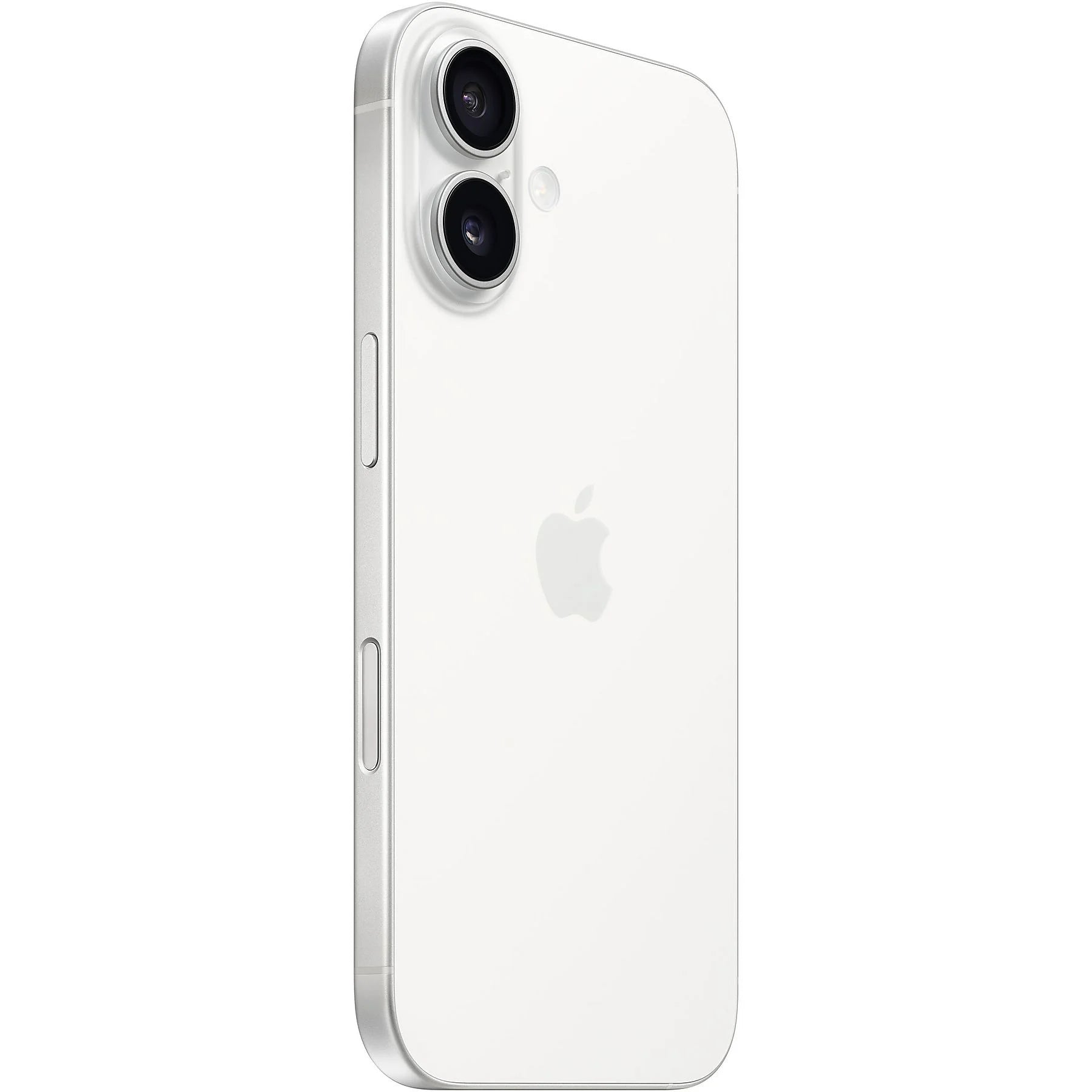 Apple iPhone 16, Blanco, 5G, 6.1 " OLED Nuevo