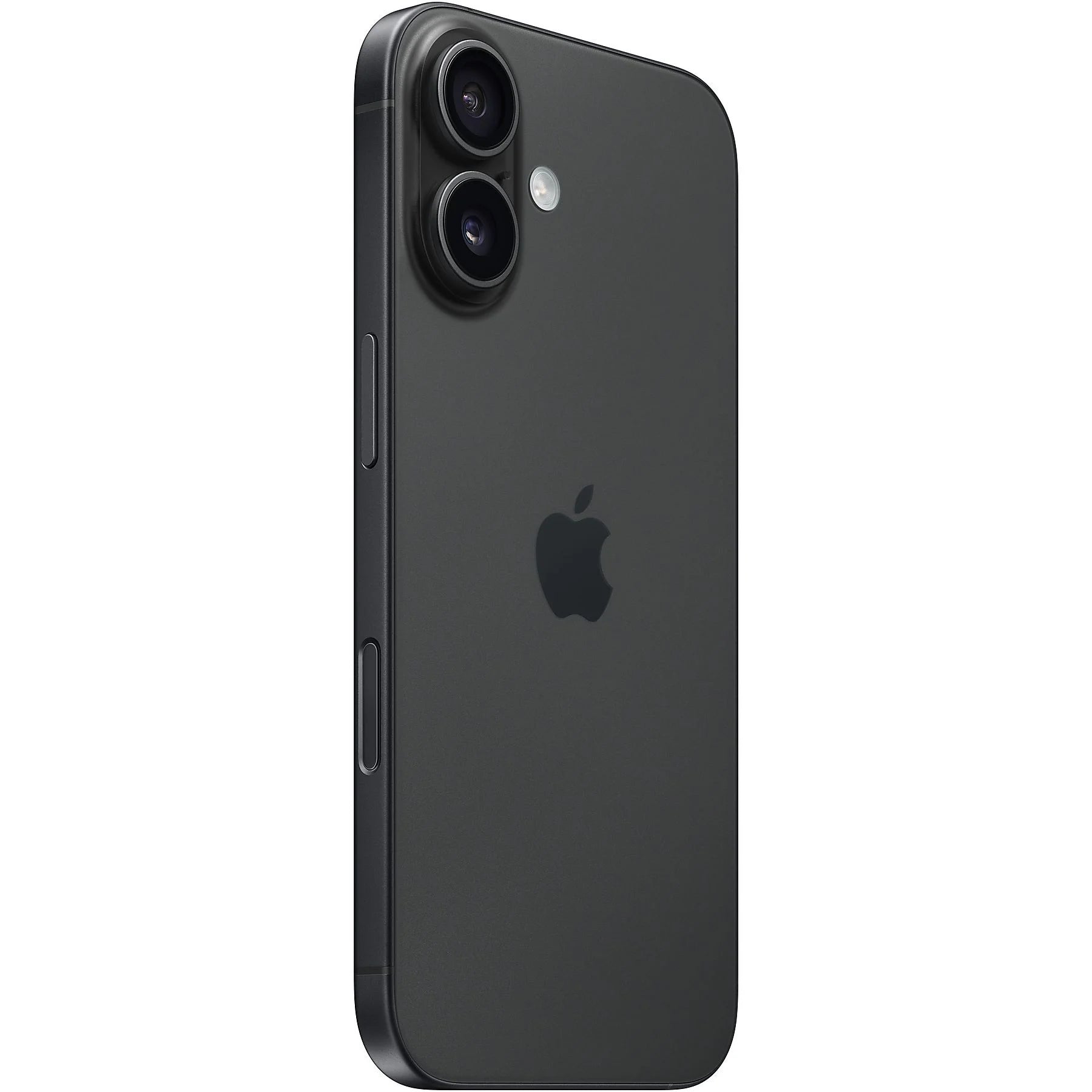 Apple iPhone 16, Negro, 5G, 6.1 " OLED Nuevo