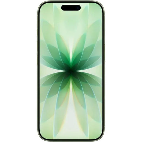 Apple iPhone 17 (Sage)